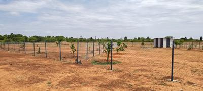 Image of 11104 Sq.ft Residential Plot / Land for sale in Sooriyur, Tiruchirappalli for Rs. 1765377