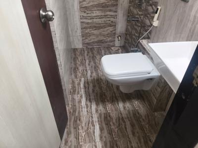 Image of 750 Sq.ft 2 BHK Apartment / Flat for sale in Borivali West, Mumbai for Rs. 19000000