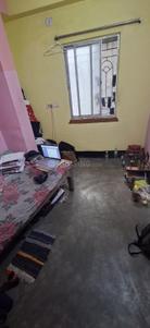 Bedroom Image of 31 Netagi nagar in VIP Nagar, Kolkata