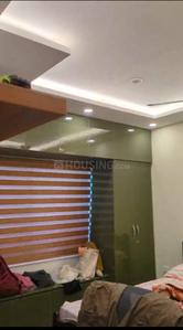 Bedroom Image of 1125 Sq.ft 2 BHK Apartment / Flat for sale in Brigade Gem by Brigade Enterprises Ltd, Chikkakannalli Bengaluru for Rs. 18500000