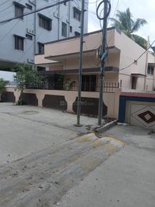 Image of 2400 Sq.ft 3 BHK Independent House for sale in Neredmet, Secunderabad for Rs. 23000000