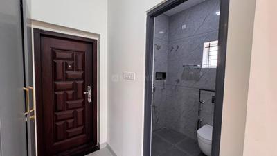 Image of 2400 Sq.ft 3 BHK Independent House for sale in Cheran Ma Nagar, Coimbatore for Rs. 19500000