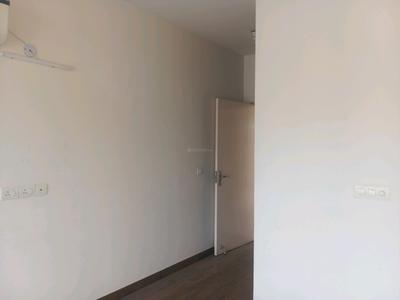 Bedroom Image of 1942 Sq.ft 3 BHK Apartment / Flat for sale in Conscient Heritage Max, Sector 102 Gurgaon for Rs. 26500000