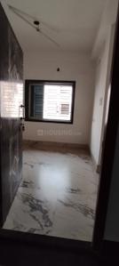 Bedroom Image of 818 Sq.ft 2 BHK Apartment / Flat for sale in Madurdaha Kolkata for Rs. 4700000