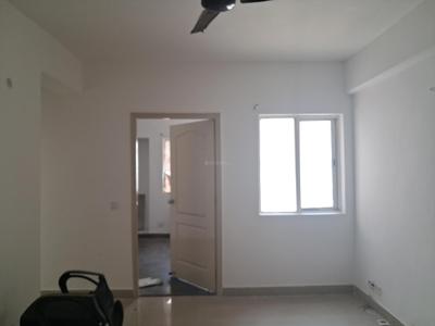 Living Room Image of 830 Sq.ft 2 BHK Apartment / Flat for sale in Paras Seasons, Sector 168 Noida for Rs. 7500000