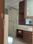 RWA Greater Kailash 1 Block S Bathroom 2