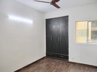 Bedroom Image of 1565 Sq.ft 3 BHK Apartment / Flat for sale in Paras Tierea, Sector 137 Noida for Rs. 12700000