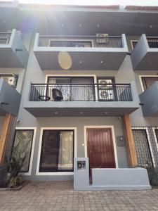 Image of 3200 Sq.ft 4 BHK Villa for sale in Porvorim, Goa for Rs. 35000000