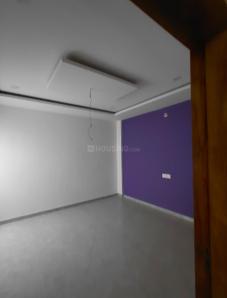 Bedroom Image of 1800 Sq.ft 3 BHK Independent House for sale in Victoria City, Arandia Indore for Rs. 8500000