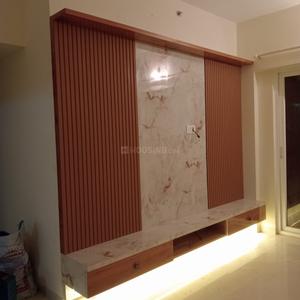 Bedroom Image of 1450 Sq.ft 3 BHK Apartment / Flat for sale in Avon Vista, Balewadi Pune for Rs. 18500000