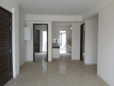 3.5 BHK Flat