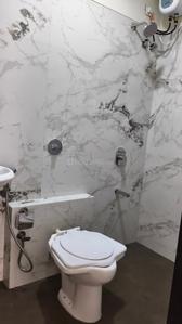 Image of 670 Sq.ft 2 BHK Apartment / Flat for sale in Oxford Navrang Crystal, Goregaon West, Mumbai for Rs. 19500000
