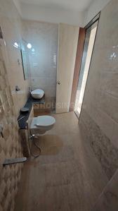 Image of 1674 Sq.ft 3 BHK Apartment / Flat for sale in Kothrud, Pune for Rs. 26000000