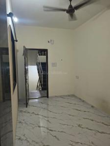 Hall Image of 350 Sq.ft 1 RK Independent House for rent in Chandan Nagar Pune for Rs. 12000