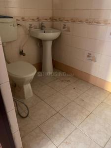 Image of 1550 Sq.ft 3 BHK Independent House for rent in Banaswadi, Bengaluru for Rs. 42000