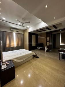 Bedroom Image of 3120 Sq.ft 4 BHK Apartment / Flat for sale in Mulund West Mumbai for Rs. 80000000