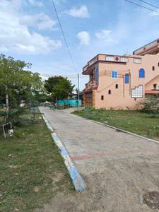 Image of 770 Sq.ft Residential Plot / Land for sale in Thimmasamudram, Kanchipuram for Rs. 1443750