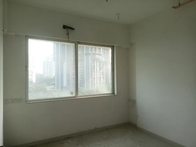 Bedroom Image of 650 Sq.ft 2 BHK Apartment / Flat for sale in Unique Ivana, Mira Road East Mira Bhayandar for Rs. 10500000