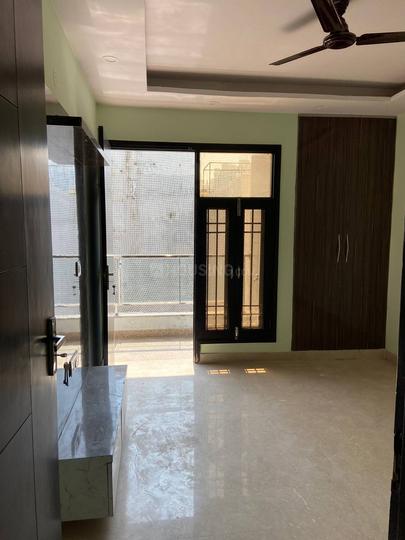 East Punjabi Bagh, Punjabi Bagh Bedroom 1