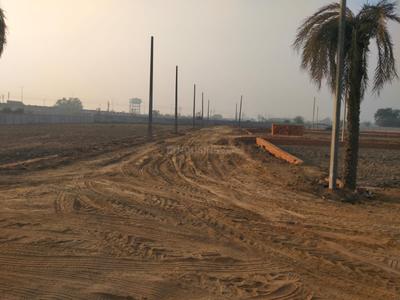 Image of 900 Sq.ft Residential Plot / Land for sale in Dadri, Greater Noida for Rs. 3200000