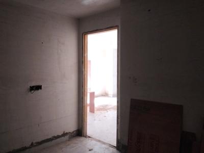 Bedroom Image of 1242 Sq.ft 3 BHK Builder Floor for sale in Model Town New Delhi for Rs. 14000000