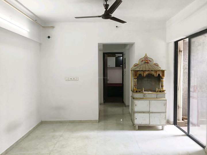 Lodha Palava Lakeshore Greens Main Image 1