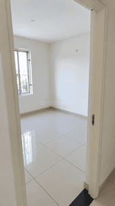 Image of 1290 Sq.ft 3 BHK Apartment / Flat for rent in Brigade Orchards, Devanahalli, Bengaluru for Rs. 35000