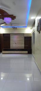 Hall Image of 1300 Sq.ft 2 BHK Apartment / Flat for rent in Sanjeeva Reddy Nagar Hyderabad for Rs. 28000