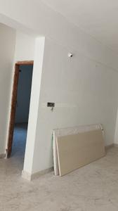 Hall Image of 1520 Sq.ft 3 BHK Apartment / Flat for sale in Devarachikkana Halli Bengaluru for Rs. 12500000