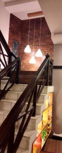 Hall Image of 3600 Sq.ft 5 BHK Villa for sale in Naranpura Ahmedabad for Rs. 80000000