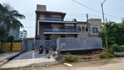 Image of 3600 Sq.ft 4 BHK Independent House for sale in Sector 79, Mohali for Rs. 184900000