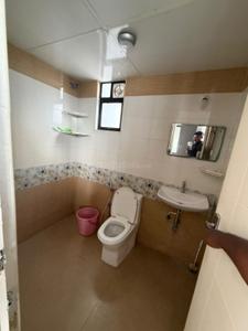 Image of 1186 Sq.ft 2 BHK Apartment / Flat for sale in Kakkanad, Kochi for Rs. 6500000