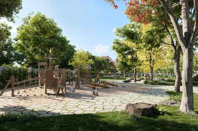 Image of 1200 Sq.ft Residential Plot / Land for sale in Tondiarpet, Chennai for Rs. 16200000