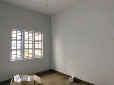 Bedroom Image of 1080 Sq.ft 3 BHK Independent House for sale in Hancharahalli Village Bengaluru for Rs. 10700008