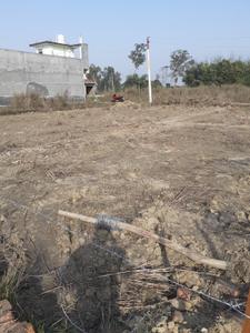 Image of 5400 Sq.ft Residential Plot / Land for sale in Jainagar, Rudrapur for Rs. 5000000