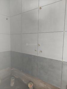 Image of 1250 Sq.ft 3.5 BHK Apartment / Flat for sale in Toli Chowki, Hyderabad for Rs. 7300000