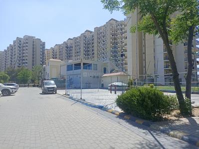 Image of 580 Sq.ft 2 BHK Apartment / Flat for sale in GLS Arawali Homes, Sector 4, Sohna for Rs. 3800000