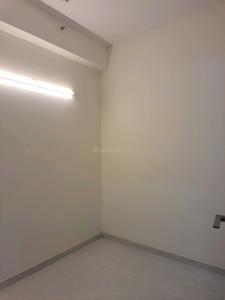 Study Room Image of 1997 Sq.ft 3 BHK Apartment / Flat for sale in Pareena Coban Residences, Gopalpur Gurgaon for Rs. 25900000