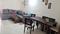 Ansal Esencia Sector 67 Living Room 1