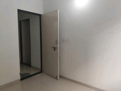 Bedroom Image of 2300 Sq.ft 3 BHK Apartment / Flat for sale in Sangani Samarthya Heights, Jodhpur Ahmedabad for Rs. 22000000