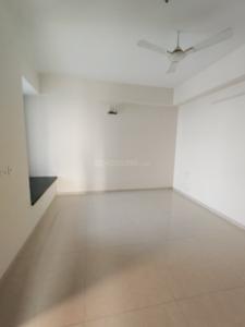 Hall Image of 1970 Sq.ft 3 BHK Apartment / Flat for sale in Thiruvanmiyur Chennai for Rs. 34000000