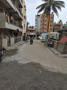 Image of 1333 Sq.ft 2 BHK Apartment / Flat for sale in Munnekollal, Bengaluru for Rs. 7900000