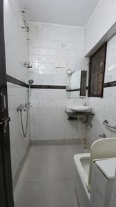 Image of 1000 Sq.ft 3 BHK Apartment / Flat for rent in Shalimar Bagh, New Delhi for Rs. 30000