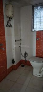 Image of 980 Sq.ft 2 BHK Apartment / Flat for rent in Sai Builders And Developers Excellency Heights, Mira Road East, Mira Bhayandar for Rs. 28000