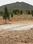 Kotputli Main Image 1