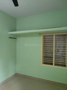 Bedroom Image of 3500 Sq.ft 9 BHK Independent House for sale in Hallehalli Bengaluru for Rs. 16000000