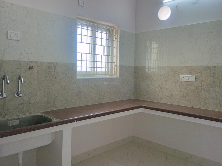 Puzhuthivakkam, Madipakkam Main Image 1