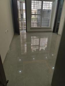Hall Image of 2000 Sq.ft 4 BHK Apartment / Flat for sale in DDA Flats Vasant Kunj, Vasant Kunj New Delhi for Rs. 51000000