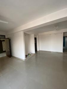 Hall Image of 1683 Sq.ft 3 BHK Apartment / Flat for sale in Borkhera Kota for Rs. 3800000