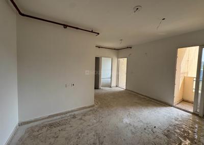 Hall Image of 674 Sq.ft 2 BHK Apartment / Flat for sale in Signature Global Proxima 1, Sector 89 Gurgaon for Rs. 6700000